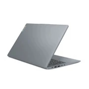 Lenovo IdeaPad Slim 3 15AMN8 (82XQ01BHRM) (UA)