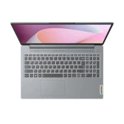 Lenovo IdeaPad Slim 3 15AMN8 (82XQ01BHRM) (UA)