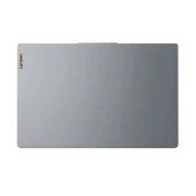 Lenovo IdeaPad Slim 3 15AMN8 (82XQ01BHRM) (UA)