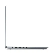Lenovo IdeaPad Slim 3 15AMN8 (82XQ01BHRM) (UA)