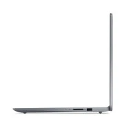Lenovo IdeaPad Slim 3 15AMN8 (82XQ01BKRM) (UA)