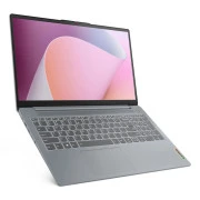 Lenovo IdeaPad Slim 3 15AMN8 (82XQ01BKRM) (UA)