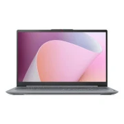 Lenovo IdeaPad Slim 3 15AMN8 (82XQ01BKRM) (UA)