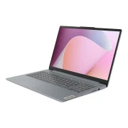 Lenovo IdeaPad Slim 3 15AMN8 (82XQ01BKRM) (UA)