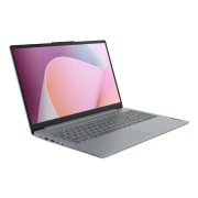Lenovo IdeaPad Slim 3 15AMN8 (82XQ01BKRM) (UA)