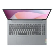 Lenovo IdeaPad Slim 3 15AMN8 (82XQ01BKRM) (UA)
