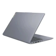 Lenovo IdeaPad Slim 3 15AMN8 (82XQ01BKRM) (UA)
