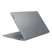 Lenovo IdeaPad Slim 3 15AMN8 (82XQ01BKRM) (UA)