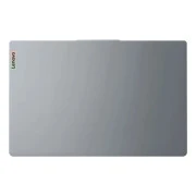Lenovo IdeaPad Slim 3 15AMN8 (82XQ01BKRM) (UA)