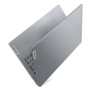 Lenovo IdeaPad Slim 3 15AMN8 (82XQ01BKRM) (UA)