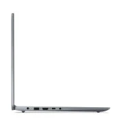 Lenovo IdeaPad Slim 3 15AMN8 (82XQ01BKRM) (UA)