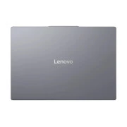 Lenovo IdeaPad Slim 3 15IWC11 (83RR00RCRA) (UA)