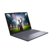 Lenovo IdeaPad Slim 3 15IWC11 (83RR00RCRA) (UA)