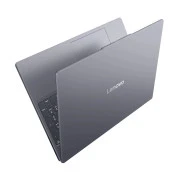Lenovo IdeaPad Slim 3 15IWC11 (83RR00RCRA) (UA)