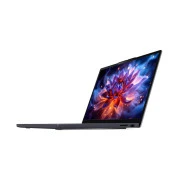 Lenovo IdeaPad Slim 3 15IWC11 (83RR00RCRA) (UA)