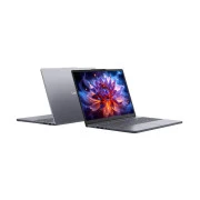Lenovo IdeaPad Slim 3 15IWC11 (83RR00RCRA) (UA)
