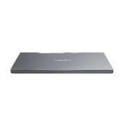 Lenovo IdeaPad Slim 3 15IWC11 (83RR00RCRA) (UA)
