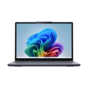 Lenovo IdeaPad Slim 3 15IWC11 (83RR00RCRA) (UA)