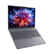 Lenovo IdeaPad Slim 3 15IWC11 (83RR00RCRA) (UA)