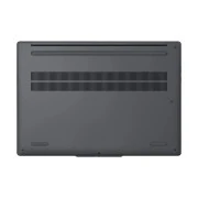 Lenovo IdeaPad Slim 3 15IWC11 (83RR00RCRA) (UA)