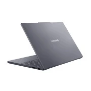 Lenovo IdeaPad Slim 3 15IWC11 (83RR00RCRA) (UA)