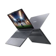 Lenovo IdeaPad Slim 3 15IWC11 (83RR00RCRA) (UA)