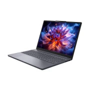 Lenovo IdeaPad Slim 3 15IWC11 (83RR00RCRA) (UA)