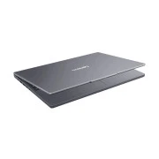 Lenovo IdeaPad Slim 3 15IWC11 (83RR00RCRA) (UA)