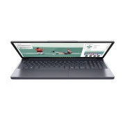 Lenovo IdeaPad Slim 3 15IWC11 (83RR00RCRA) (UA)
