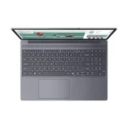 Lenovo IdeaPad Slim 3 15IWC11 (83RR00RCRA) (UA)