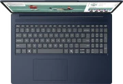 Lenovo IdeaPad Slim 3 16IPH11 (83US006RRA) (UA)