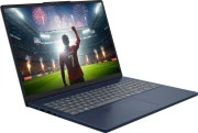 Lenovo IdeaPad Slim 3 16IPH11 (83US006RRA) (UA)
