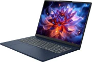 Lenovo IdeaPad Slim 3 16IPH11 (83US006RRA) (UA)