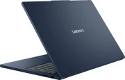 Lenovo IdeaPad Slim 3 16IPH11 (83US006RRA) (UA)