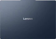 Lenovo IdeaPad Slim 3 16IPH11 (83US006RRA) (UA)
