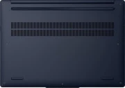 Lenovo IdeaPad Slim 3 16IPH11 (83US006RRA) (UA)