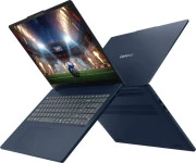 Lenovo IdeaPad Slim 3 16IPH11 (83US006RRA) (UA)