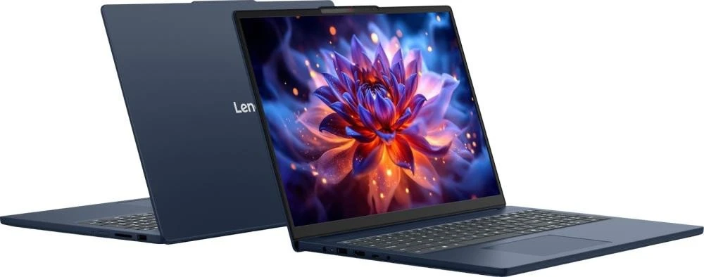 Lenovo IdeaPad Slim 3 16IPH11 (83US006RRA) (UA) Лінійка: IdeaPad Slim 3 16IPH11; Тип:
