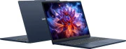 Lenovo IdeaPad Slim 3 16IPH11 (83US006RRA) (UA)
