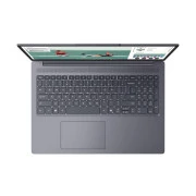 Lenovo IdeaPad Slim 3 16IPH11 Luna Grey (83US0035RA) (UA)