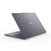 Lenovo IdeaPad Slim 3 16IPH11 Luna Grey (83US0035RA) (UA)