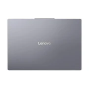 Lenovo IdeaPad Slim 3 16IPH11 Luna Grey (83US0035RA) (UA)