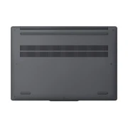 Lenovo IdeaPad Slim 3 16IPH11 Luna Grey (83US0035RA) (UA)