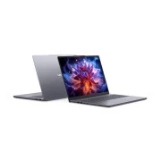 Lenovo IdeaPad Slim 3 16IPH11 Luna Grey (83US0035RA) (UA)