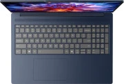 Lenovo IdeaPad Slim 5 16IPH11 (83S6007NRA) (UA)