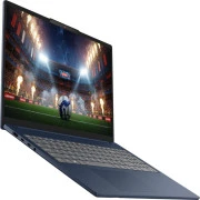 Lenovo IdeaPad Slim 5 16IPH11 (83S6007NRA) (UA)