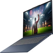 Lenovo IdeaPad Slim 5 16IPH11 (83S6007NRA) (UA)