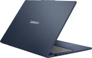Lenovo IdeaPad Slim 5 16IPH11 (83S6007NRA) (UA)