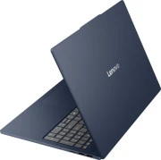 Lenovo IdeaPad Slim 5 16IPH11 (83S6007NRA) (UA)