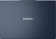 Lenovo IdeaPad Slim 5 16IPH11 (83S6007NRA) (UA)